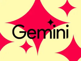 Google Gemini: PDF-elemzés a Files alkalmazásban