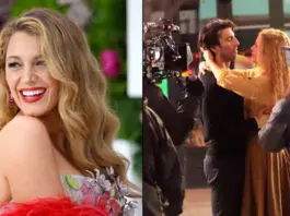 Everything Blake Lively claims happened in lawsuit against It Ends With Us co-star Justin Baldoni