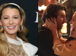 Blake Lively's list of 30 demands she made to Justin Baldoni and others on set 'before filming could resume'