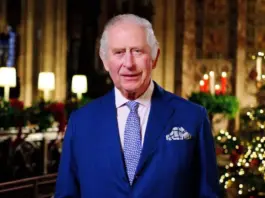 King Charles Will Be Delivering His Annual Christmas Speech From a Hospital