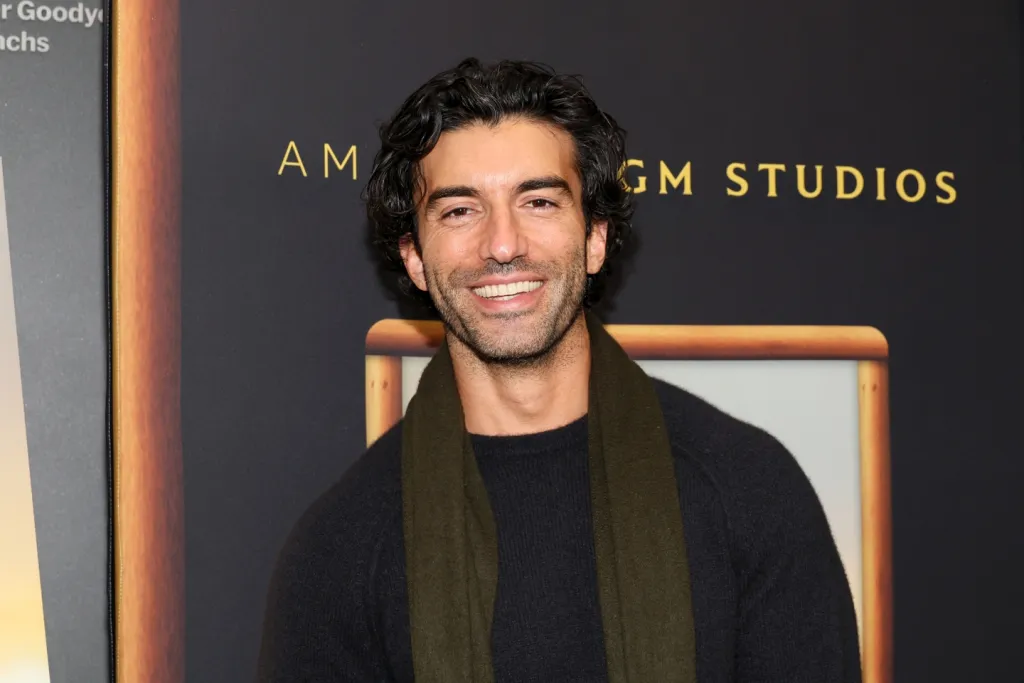 Botrány: Blake Lively kontra Justin Baldoni-3