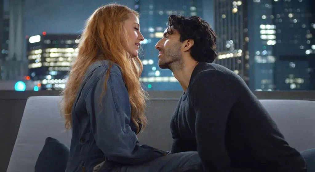 Blake Lively pereli Justin Baldonit szexuális zaklatásért-2