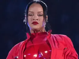 Rihanna Revealed the One 2000s Fashion Trend She Regrets Wearing