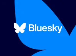 Bluesky új funkciója: Trendek a keresősávban