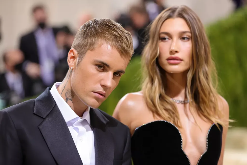 Justin és Hailey Bieber: Terveznek-e újabb babát?-1