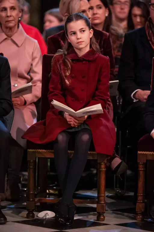 Charlotte hercegnő királyi felkészítése kezdődött-2