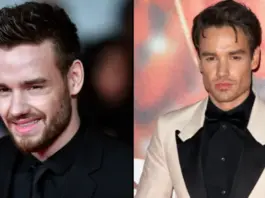 Five people charged in connection with death of Liam Payne