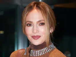 Jennifer Lopez Says Her "Heart and Soul Are Intact" in 2024 Recap Video