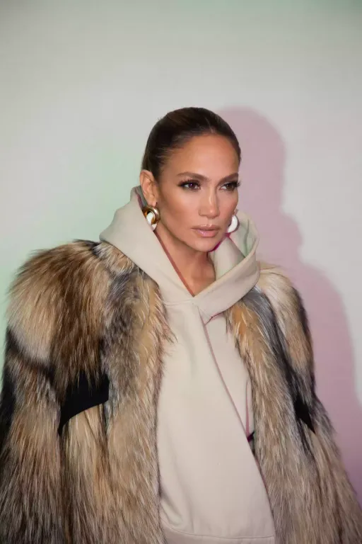 Jennifer Lopez új fejezetet nyit 2024-ben-1