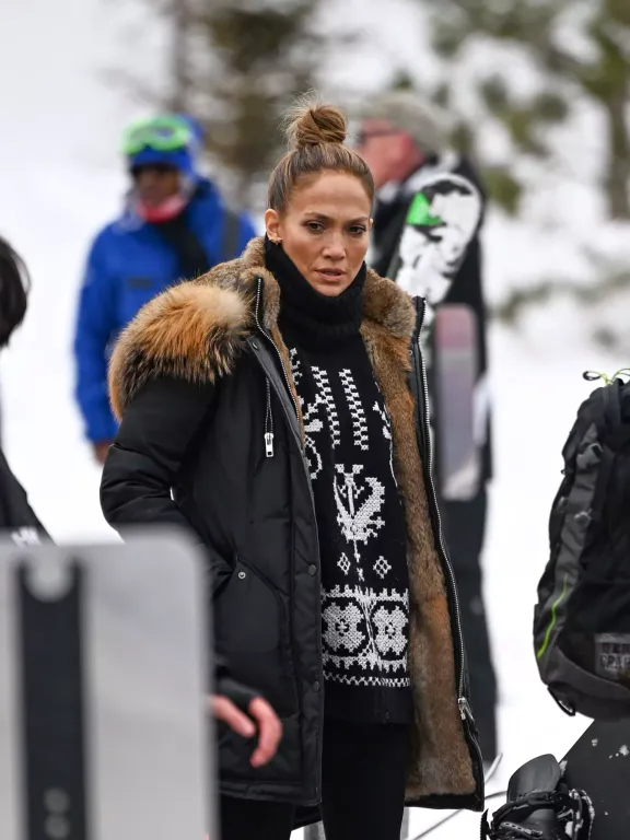 Jennifer Lopez új fejezetet nyit 2024-ben-3