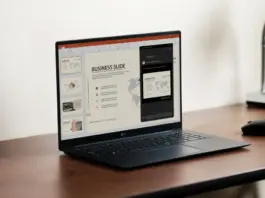 LG Gram Pro: Új AI-funkciókkal bővített ultrakönnyű laptopok