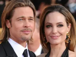 Angelina Jolie and Brad Pitt Have Reached a Divorce Settlement, 8 Years After Their Split