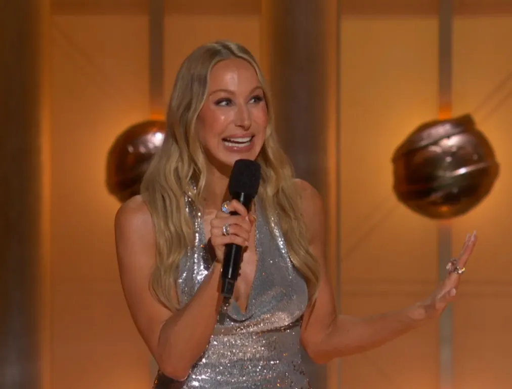 Nikki Glaser sokkoló Golden Globe-monológja-2