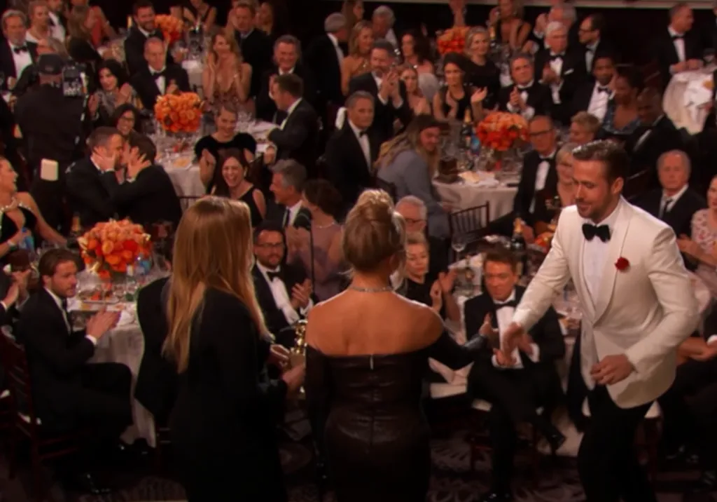 Blake Lively és Ryan Reynolds kihagyták a Golden Globe-ot-2