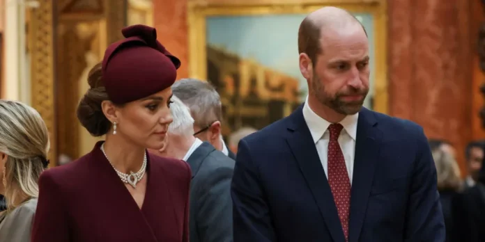 Kate-Middleton-and-Prince-William-Are-Rethinking-How-to-Balance-Parenthood-and-Royal-Duties Kate Middleton and Prince William Are Rethinking How to Balance Parenthood and Royal Duties