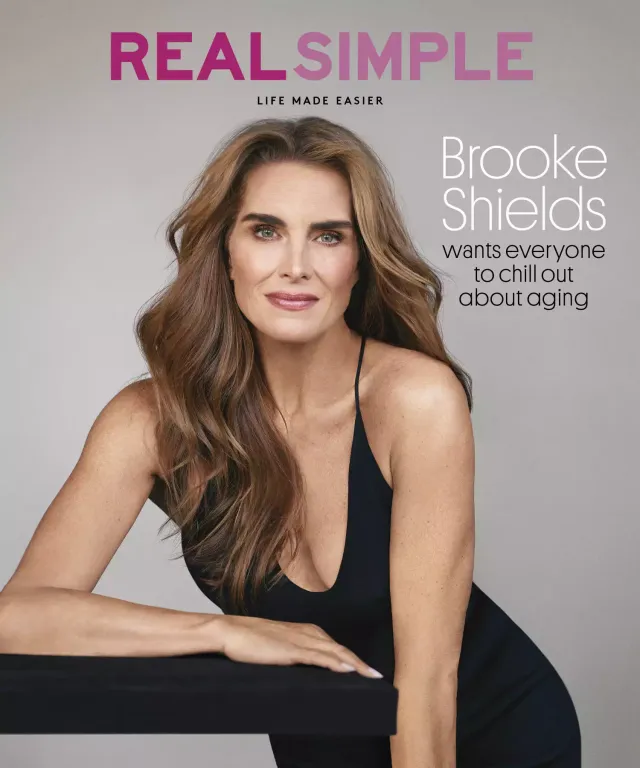 Brooke Shields lánya modellkarrierbe kezd-3