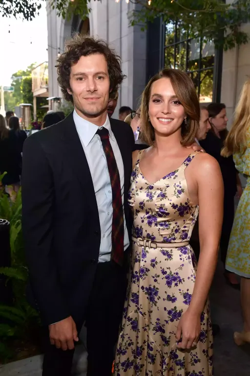 Leighton Meester és Adam Brody titkos házassági receptje-2