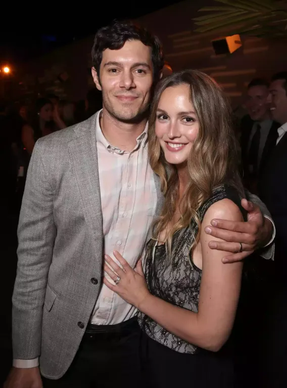 Leighton Meester és Adam Brody titkos házassági receptje-3