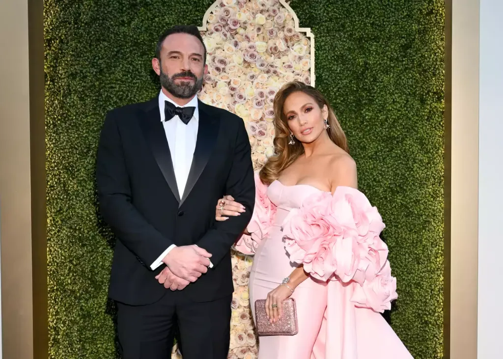 Jennifer Lopez lezárja a Ben Affleck-fejezetet-3