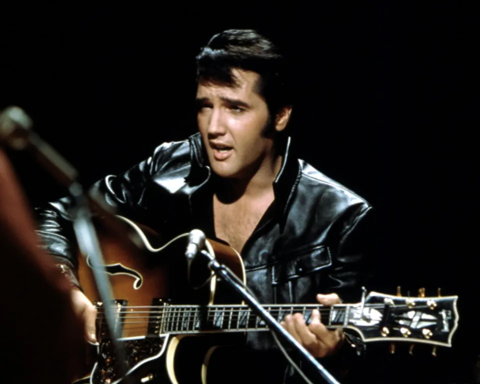 Elvis titokzatos boncolási jegyzőkönyve hamarosan nyilvános-1