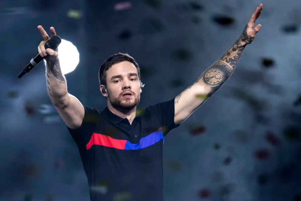 Liam Payne halálának sokkoló részletei kiderültek-1