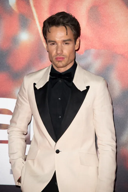 Liam Payne halálának sokkoló részletei kiderültek-2