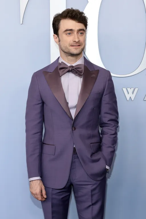 Daniel Radcliffe sokkoló vallomása az alkoholizmusról-1