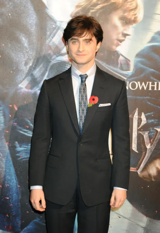 Daniel Radcliffe sokkoló vallomása az alkoholizmusról-2