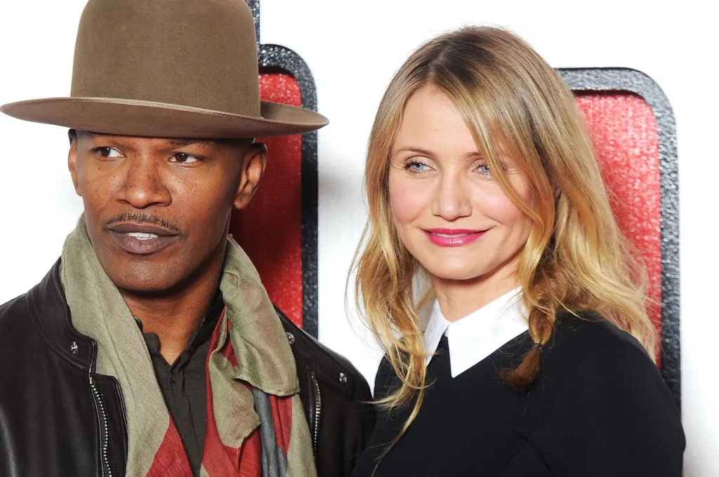 Cameron Diaz visszatér: Miért hagyta ott Hollywoodot?-2