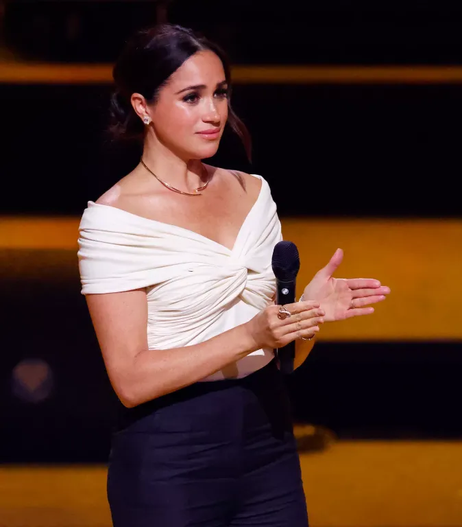 Meghan Markle elhalasztja Netflix-sorozatát a tűzvész miatt-1