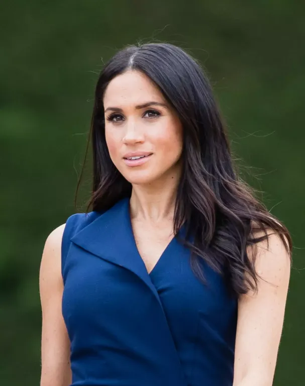 Meghan Markle elhalasztja Netflix-sorozatát a tűzvész miatt-2