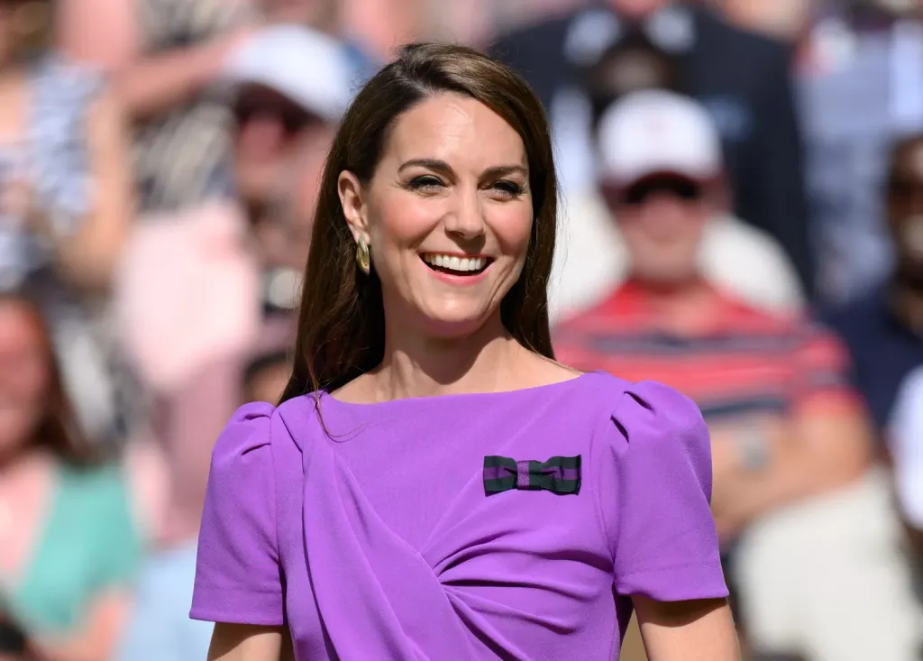 Kate Middleton fotótrükkje: Így tündököl minden képen-3