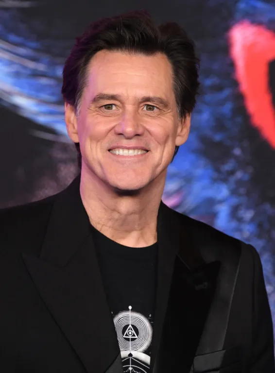 Jim Carrey: Az egyetlen igazi Grincs visszatérhet?-1