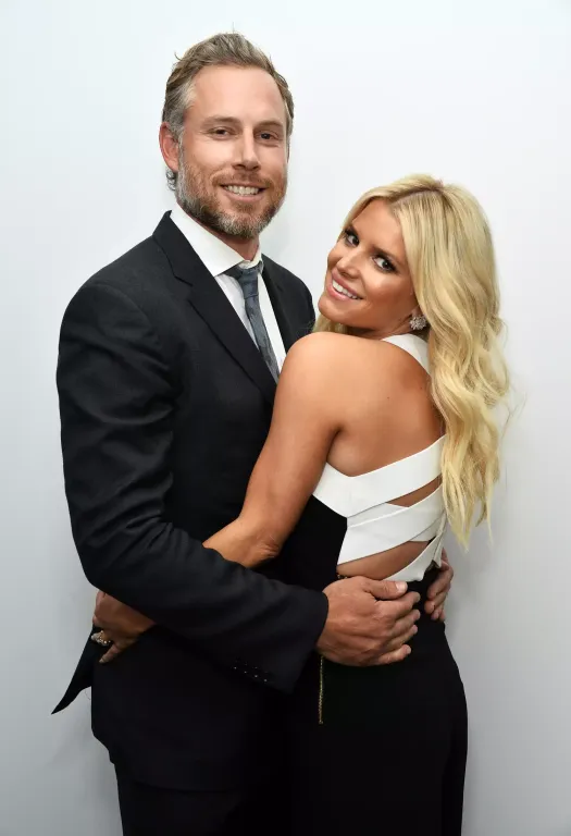 Jessica Simpson és Eric Johnson különváltak 10 év után-1