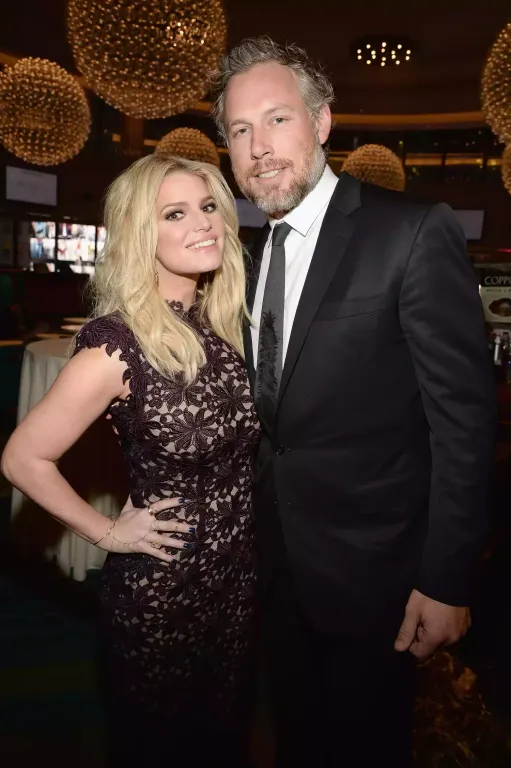 Jessica Simpson és Eric Johnson különváltak 10 év után-3