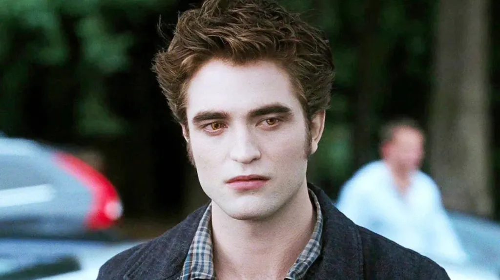 Pattinson utálja Twilight-szerepét: Sokkoló vallomás-2