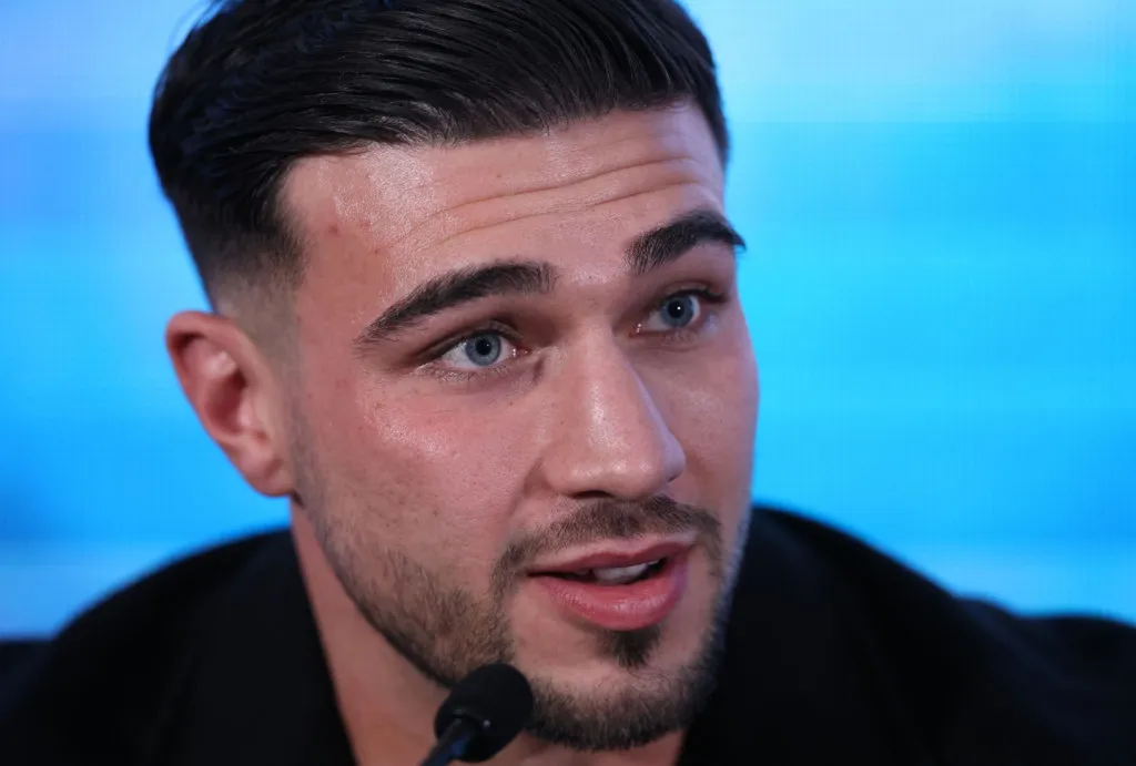 Tommy Fury alkoholproblémája okozta szakítását-2