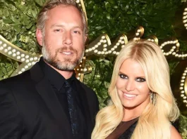 Jessica Simpson Quietly Listed Home for Sale Before Eric Johnson Separation Announcement