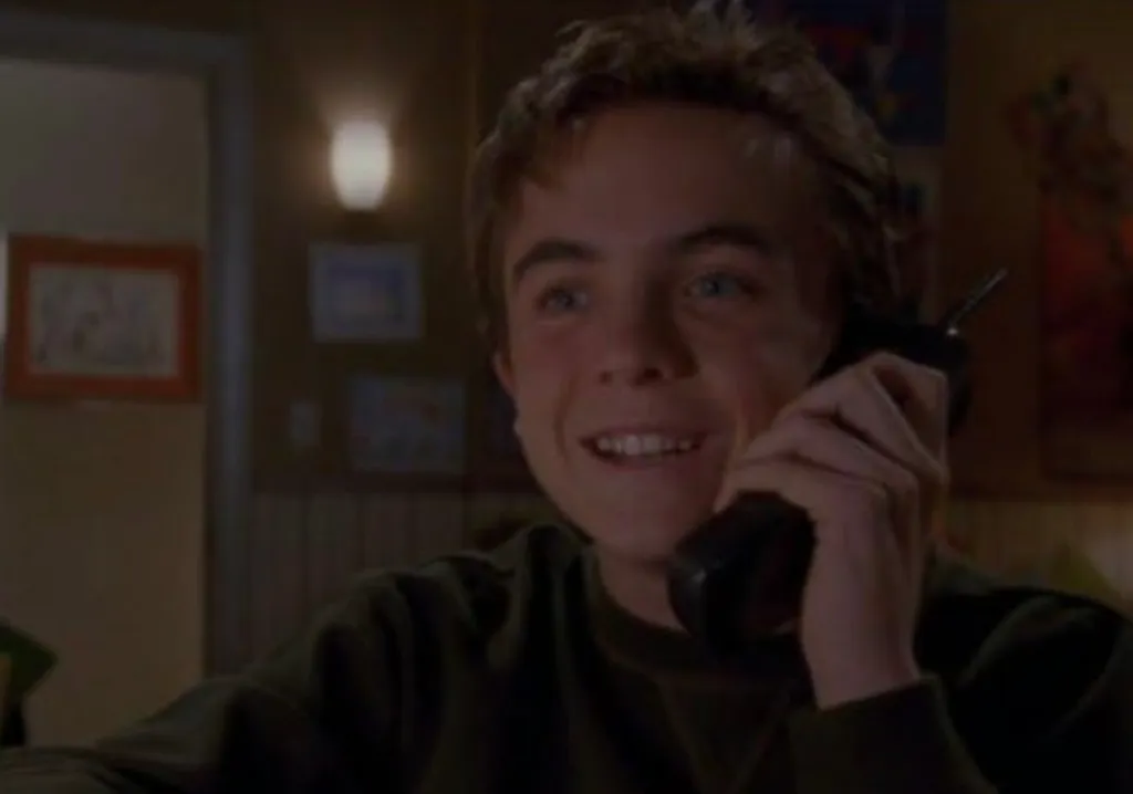 Frankie Muniz sokkoló vallomása a Playboy-villából-1