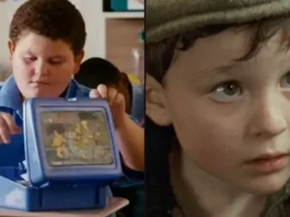 Child actors who have revealed how much money they make in residuals from Titanic star to kid who drew d*cks in Superbad