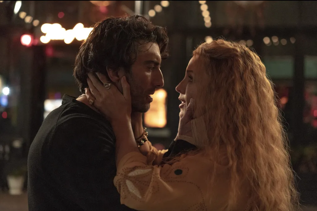 Blake Lively és Justin Baldoni botrányos jogi csatája-2