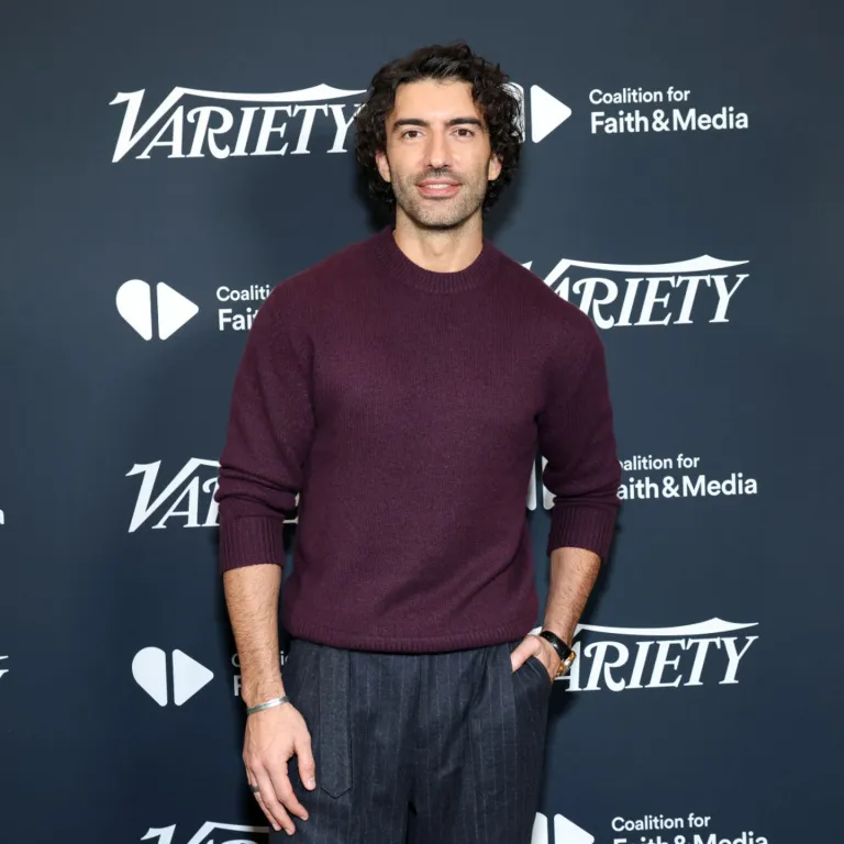 Sokkoló SMS-ek Blake Lively és Justin Baldoni perében-3