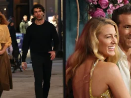 All texts allegedly sent between Justin Baldoni and Blake Lively that have been revealed across both lawsuits