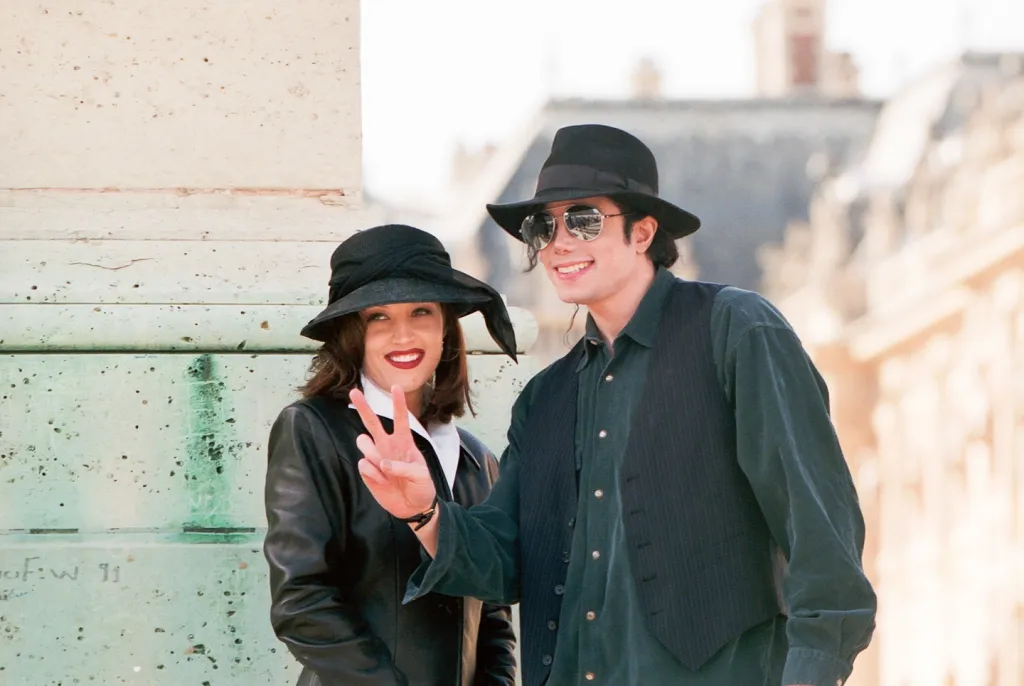 Riley Keough: Michael Jackson megváltoztatta családunkat-1