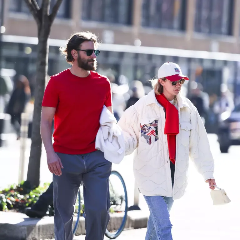 Gigi Hadid és Bradley Cooper: Komoly kapcsolat, de esküvő nélkül-1