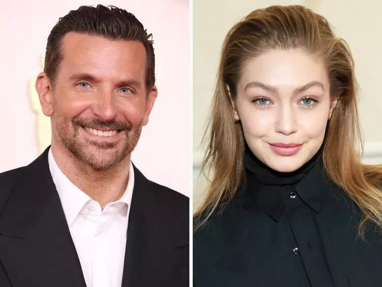 Gigi Hadid és Bradley Cooper: Komoly kapcsolat, de esküvő nélkül-3