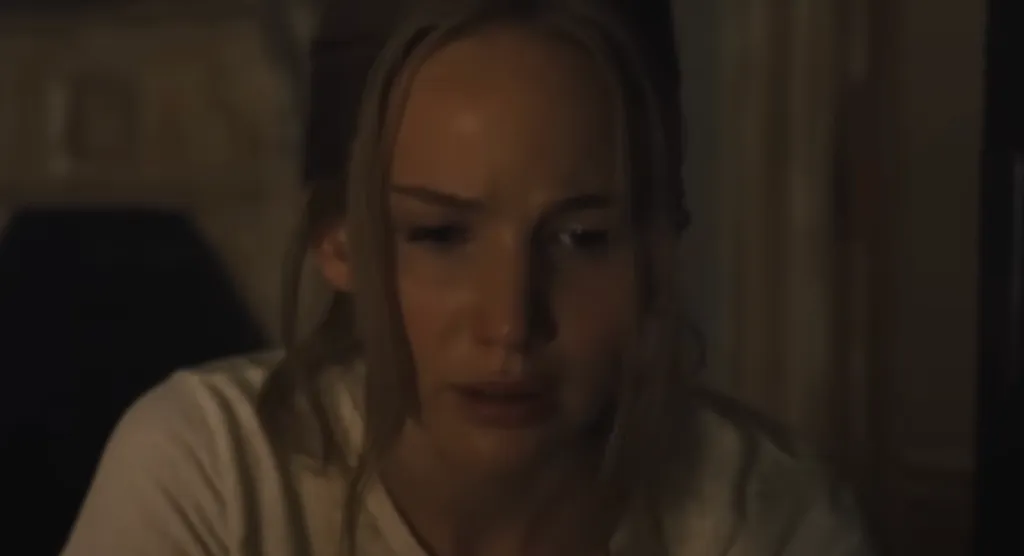 Jennifer Lawrence sokkoló vallomása: Nem érti saját filmjét-2