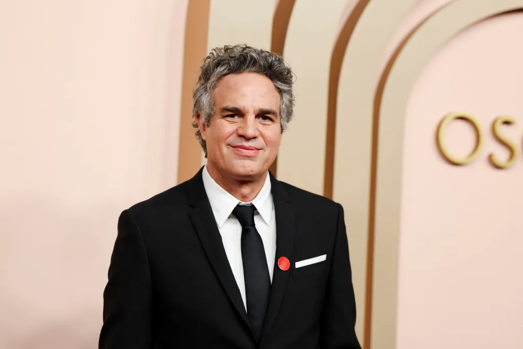 Mark Ruffalo álma agydaganatot jelzett – igaza lett-2