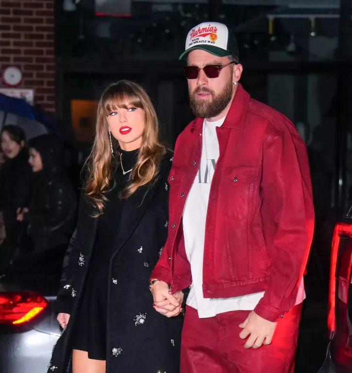 Taylor Swift titkos szokása a Chiefs meccsek után-3