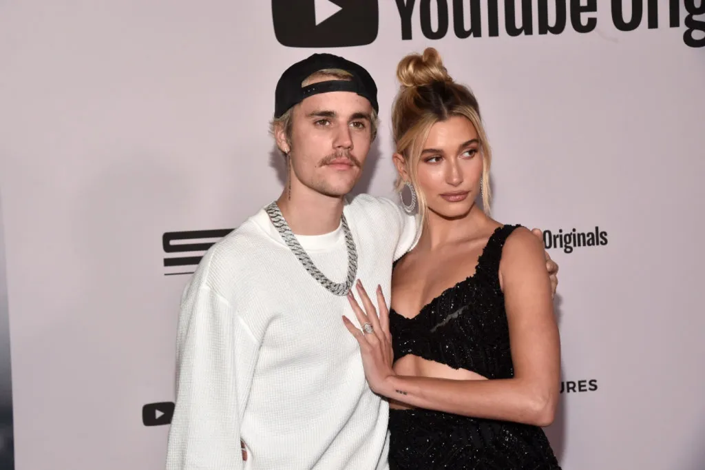 Bieber-botrány: Justin unfollowolta Haileyt?-1
